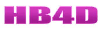 HB4D